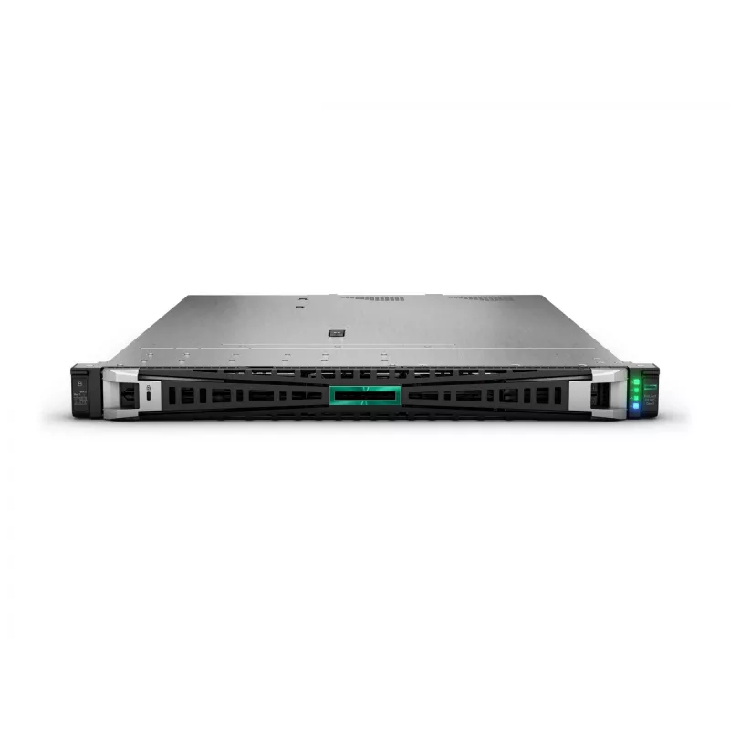 Servidor DL320 G11 4514Y 64G 8SFF P77243-425