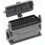 HARTING Germany GmbH & Co. KG Carcasa de montaje en superficie 19 30 024 0297 (19300240297)