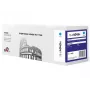Tóner para Samsung CLT404 TS-C404SN CY 100% nuevo