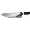 Cuchillo de cocina ZWILLING 38430-004-0