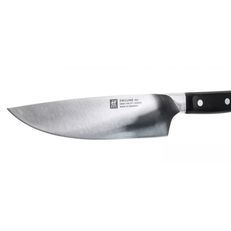 Cuchillo de cocina ZWILLING 38430-004-0