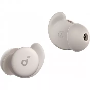 Soundcore Sleep A20 blanco