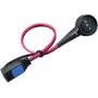 Victron Energy MagCode Power Clip BPC900500014 Cable adaptador (BPC900500014)