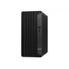 PC de sobremesa HP Pro Tower 400 G9 Core i5-14500 16 GB RAM 512 GB SSD