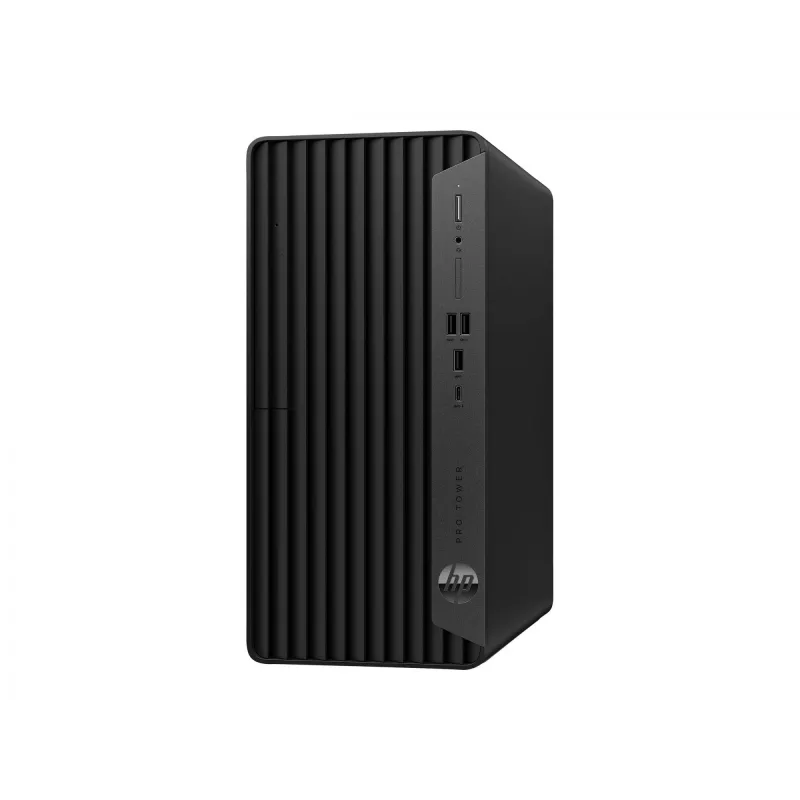 PC de sobremesa HP Pro Tower 400 G9 Core i5-14500 16 GB RAM 512 GB SSD
