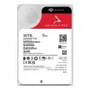 Disco duro interno Seagate IronWolf Pro ST30000NT011 30 TB 7200 rpm 512 MB 3,5 inch Serial ATA III