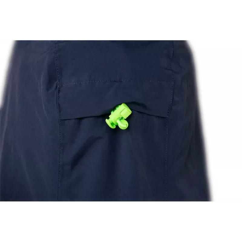NEO tools 81-572-XXL Chaqueta de trabajo