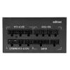 Fuente de alimentación Zalman ZM750-TMX2 750W