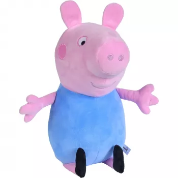 Cerdo de juguete Simba 109261003