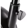 Bicicleta magnética HMS M8750 negra