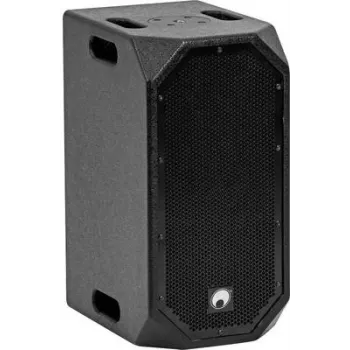 Subwoofer pasivo Omnitronic BOB-82X 8 pulgadas 300 W