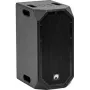 Subwoofer pasivo Omnitronic BOB-82X 8 pulgadas 300 W