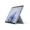 Tablet Microsoft Surface Pro 10 13