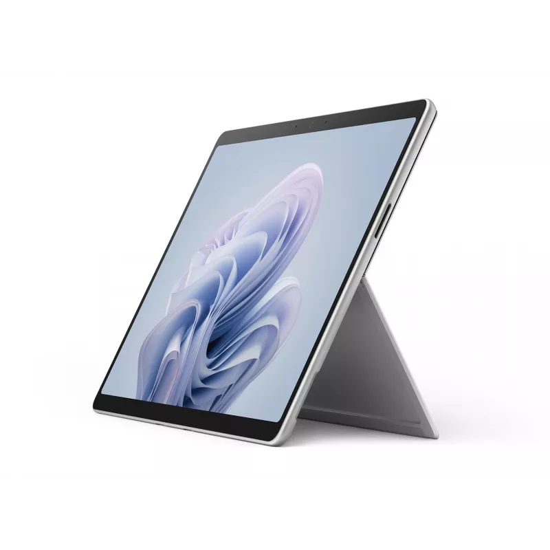 Tablet Microsoft Surface Pro 10 13