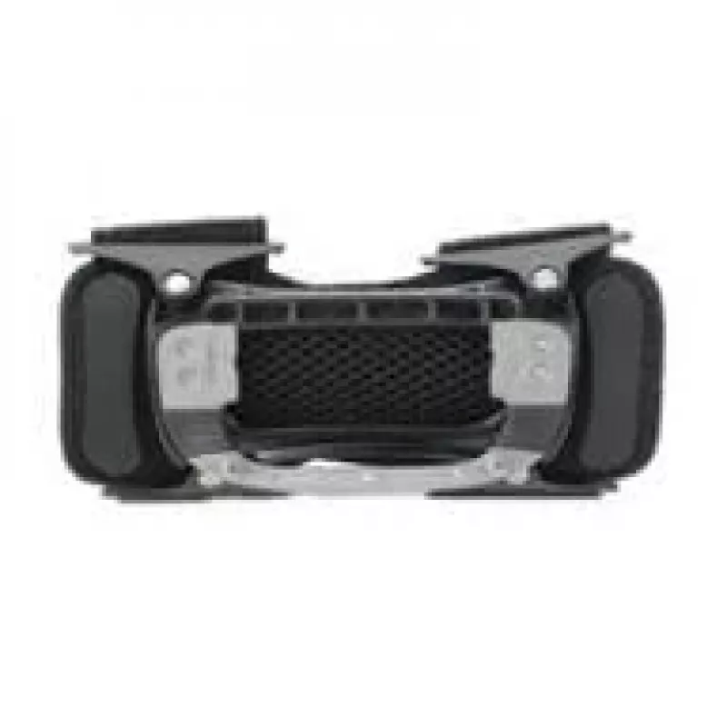 Motorola SG-WT4023020-06R Funda para ordenador móvil de mano
