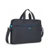 Funda sleeve Rivacase 8057 40,6 cm (16