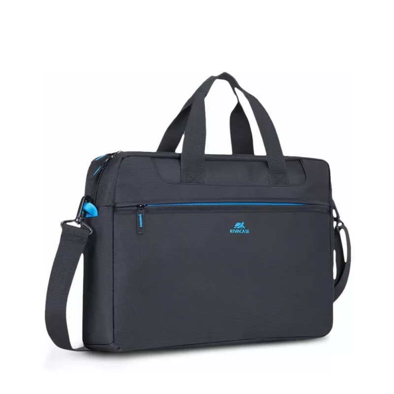 Funda sleeve Rivacase 8057 40,6 cm (16
