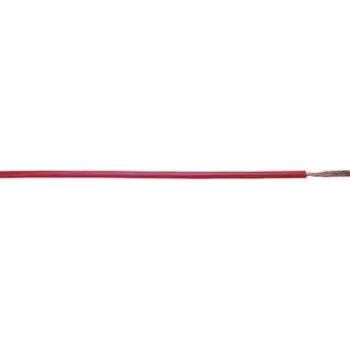 LAPP 4160401 cable Multi-Standard SC 2.1 1 x 1,50 mm² negro 100 m (4160401)