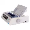 IMPRESORA MATRICIAL OKI ML 3320 LPT+USB Reacondicionada