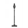 Aspirador de batería SA-VP5521BS