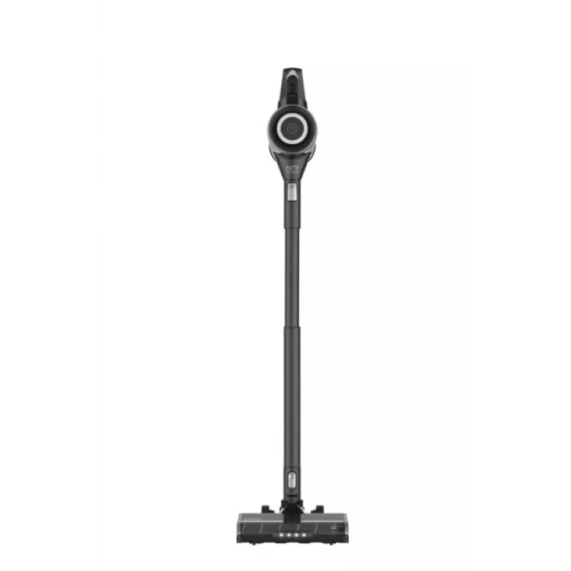 Aspirador de batería SA-VP5521BS