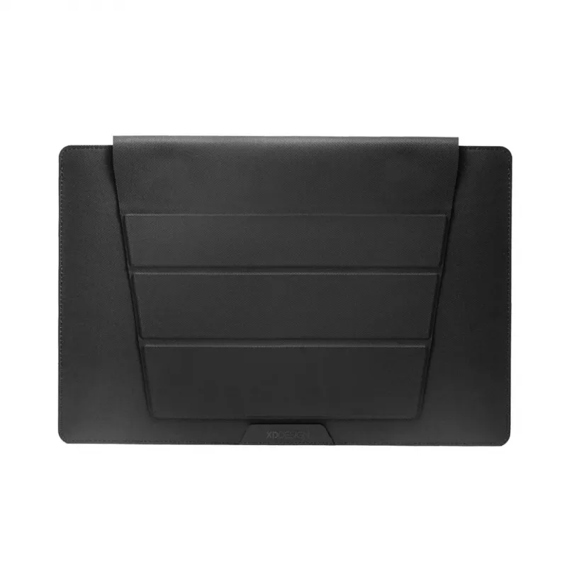 Funda para portátil XDDESIGN P706.201 para pantallas de 35,6 cm (14