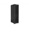 Rack autoportante Lanberg FF01-8047-23BL 47U 1200kg negro