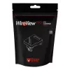 Kit universal de GPU Thermal Grizzly WireView Pro GPU