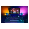 RAZER Nommo V2 Pro altavoces 2.1