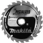 Makita E-08903