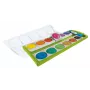 Pintura para artistas/manualidades Pelikan 701310 menta dura multicolor