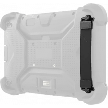 Webfleet correa de mano PRO X/ PRO 8xxx