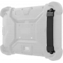 Webfleet correa de mano PRO X/ PRO 8xxx