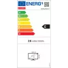 Allview 32iPlay6000-H televisor LED de 32 pulgadas (81 cm)