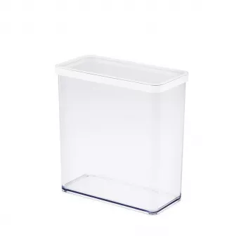 ROTHO Loft – recipiente para premios – 3,2 l