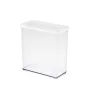 ROTHO Loft – recipiente para premios – 3,2 l