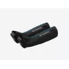 Therabody RecoveryAir sistema de compresión neumática para piernas