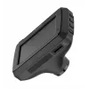 Mio MiVue 802W Pro (5415N9260001) cámara para coche, Wi-Fi, pantalla de 2,7 pulgadas, grabación de audio