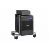 Sistema de alimentación ininterrumpida SAI Eaton 9SX3000IM