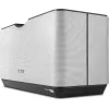 Technisat 0000/9172 negro