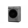 Lavadora Toshiba esbelta TW-BL70A2PL(SS), 7 kg