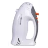 Batidora de mano Esperanza Ekm009 Beignet Ekm009