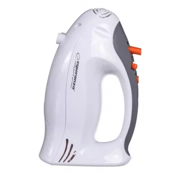 Batidora de mano Esperanza Ekm009 Beignet Ekm009