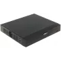 Grabador de vídeo en red DAHUA NVR4116HS-EI 16 canales 4K, SATA HDD, HDMI, 80 Mbit/s entrada