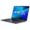 Portátil Acer TravelMate P4 TMP416-54 Intel Core Ultra 7 255U, 16 pulgadas WUXGA, 32 GB RAM, 1 TB SSD, Windows 11 Pro, azul