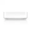 Ubiquiti | UniFi Next-Generation Gateway Lite | 802.11ax | 10/100/1000 Mbit/s | Puertos Ethernet LAN (RJ-45) 1 | Compatibilidad con malla No | MU-MiMO No | Sin banda ancha móvil