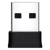 Adaptador USB inalámbrico WLAN, 11ac, 650 Mbit
