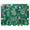 Ordenador de placa única ALLNET Radxa ROCK 5B RK3588 4GB LPDDR4