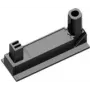 Set de montaje Bachmann 918.111 Antracita Negro