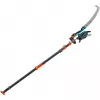 Producto Gardena 12082-20